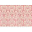 ESTATE DAMASK-1616802342