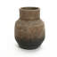 Vase de table Rockport-481015681