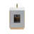 Beira 24'' Single Bathroom Vanity with Composite Top-70529499-70529500