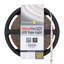RibbonFlex Pro, 24 V, 2 700 K, 120 DEL / M, IP20, bande lumineuse sous l'armoire 2,5 M-135328747-135328748