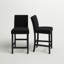 Ebeling 26.25" Counter Stool-1750877799