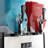 Omega Frozen Double Chamber Granita Machine