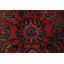 Tapis traditionnel pré-1900 11 x 18