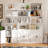 Bookcase-963200562
