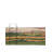 Indoor/Outdoor Traditional Area Rug-98264528