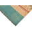 Sterick Wool Indoor Rug