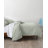 Home Box Stitch Comforter-1403885933-1421904686