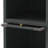 14.17'' Sideboard