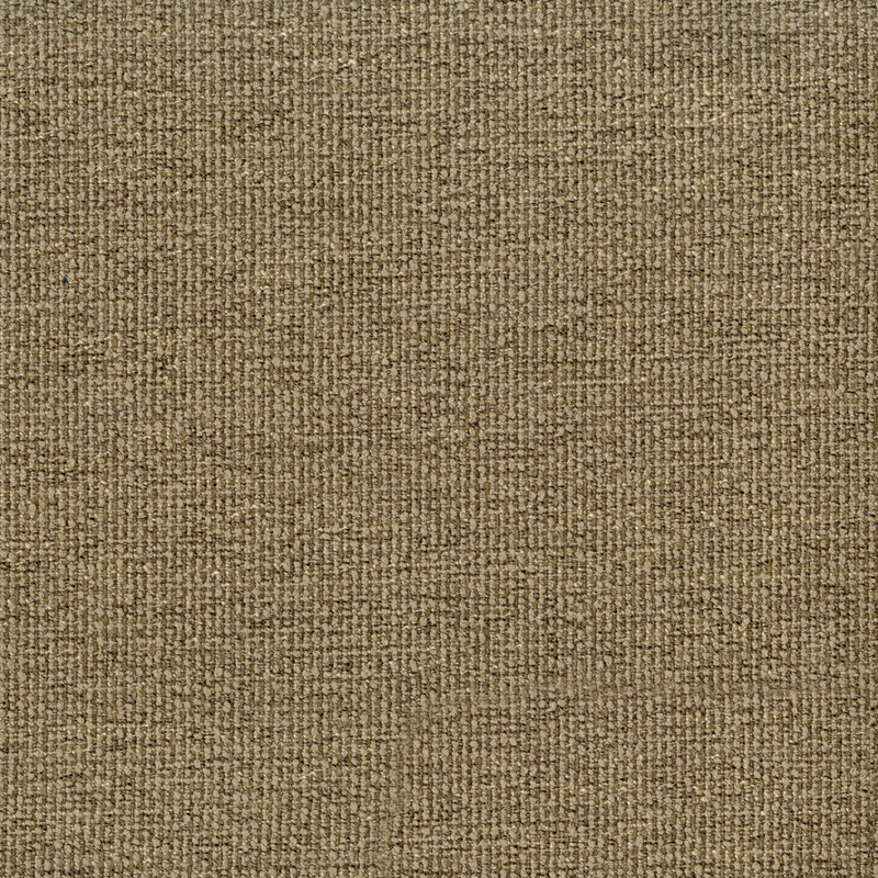 Tissu du Nord, Chanvre
