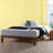 Harlow Solid Wood Platform Bed-92902972-91526573