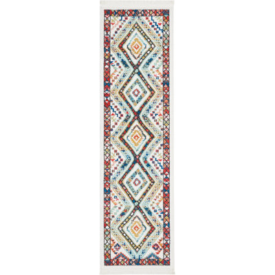 Bayer Area Rug