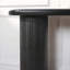 Console rétro minimaliste-1340880235