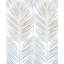 Rouleau de papier peint L 18 pi x l 20,5 po Wyndham-1266508687-1263191748
