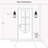 Gaudencia 19.3'' H Outdoor Wall Lantern-1680243115