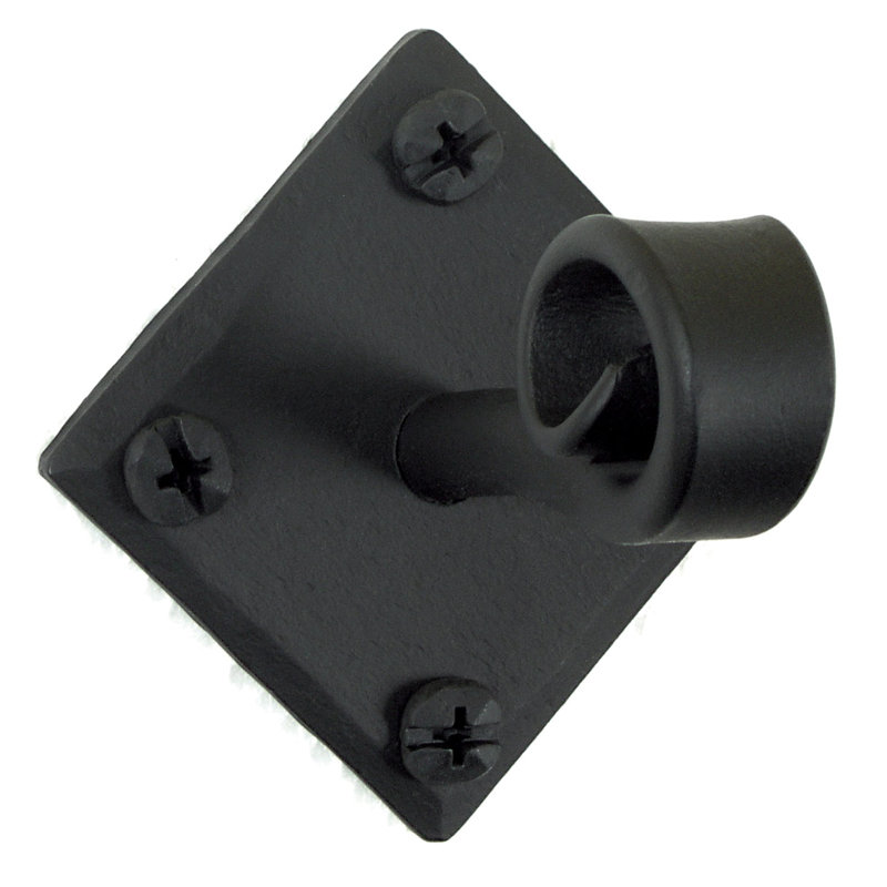 Steel Wall Hook
