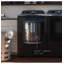 5.4 Cu. Ft. High Efficiency Smart Top Load Washer-1240307331-1258380838