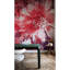 Kernis Matte Peel & Stick Mural-671415486