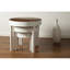 Nesting Tables