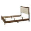 Mobilier de chambre à coucher en bois-1175767704-1175767705