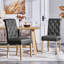  Upholstered Dining Chair-774678214