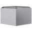 Planter Box-104931347-104931350