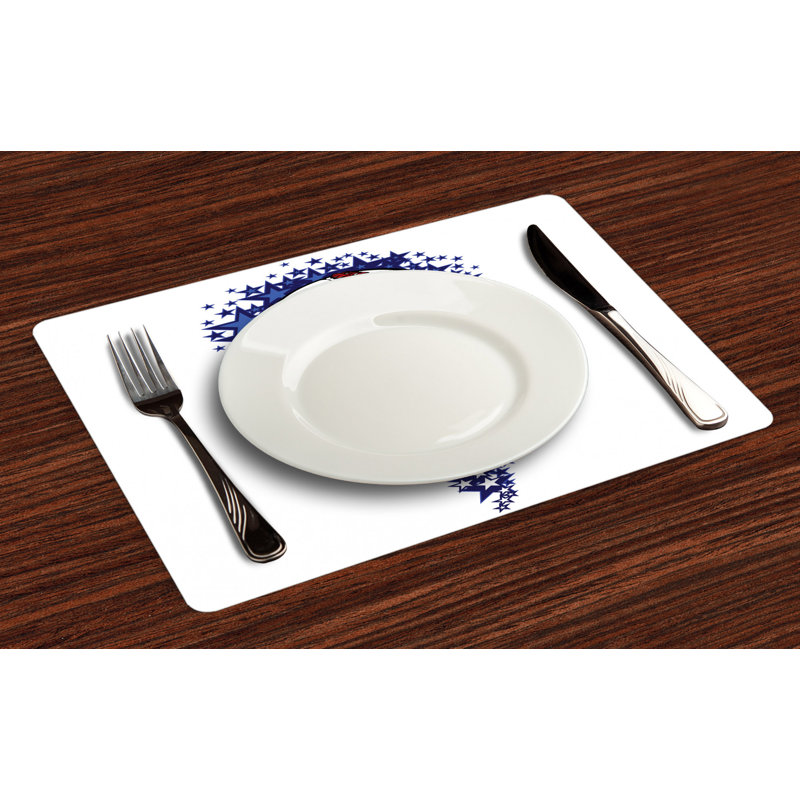 Récapitulatif 18,5" sports