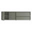 Superchoice 2 Door/2 Drawer Console-55676270