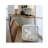 Lasko 21.75'' Box Fan-56430734