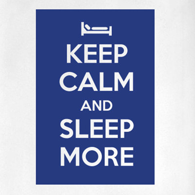 Wall Decal