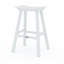 Tabouret d'extérieur Bailey-92121502
