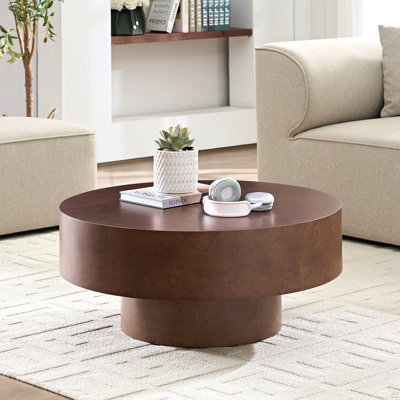 Table basse 31,49 po