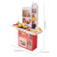 Toddler Kitchen Set-1601842086