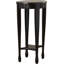 End Table-19073073