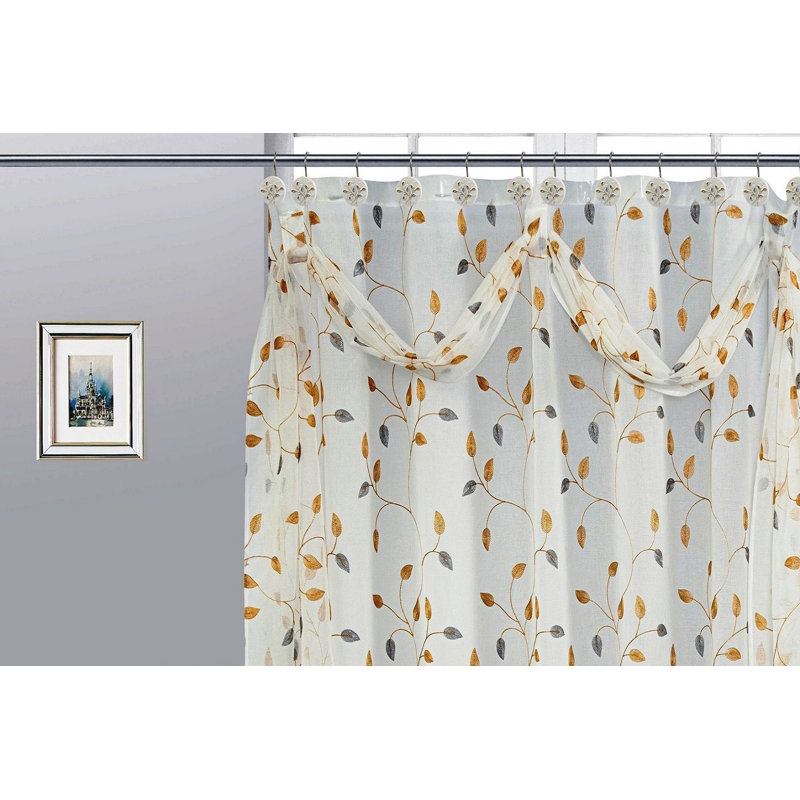 23324C0F133F480A87548D96EDE5EF6B, Ivory