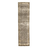 Neo Villa Oriental Area Rug