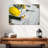Alcaraz Drawing And Construction Tools-107850785