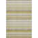  Premium Machine Washable Cerrito AMF535 Rug