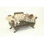 Leather Loveseat-103482692-101038578-101038862