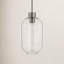 Luminaire suspendu Joss & Main Carlene-848658953