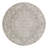 Indoor/Outdoor Traditional Area Rug-98264921