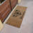 Abbeyville Non-Slip Valentine's Day Doormat-353227704