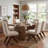 Nieck Armless Tufted Upholstered Side Chair-1509675680-1479807446