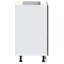 Lyon Kitchen Base Cabinet Lyon-435661810