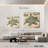 Aletra Coastal Gems III-109142185