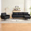 Ensemble de salon 3 pièces-1751497869