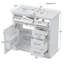 Meuble-lavabo 36 po avec lavabo-713769828