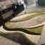Photos des clients 1 de 1