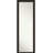 Janay Flat Mirror