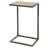 Vegas C End Table-89019952-64705088
