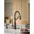 Soap Dispenser-13749089